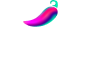 «Cheelee» logo.